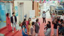 Pandya Store - 15th February 2024